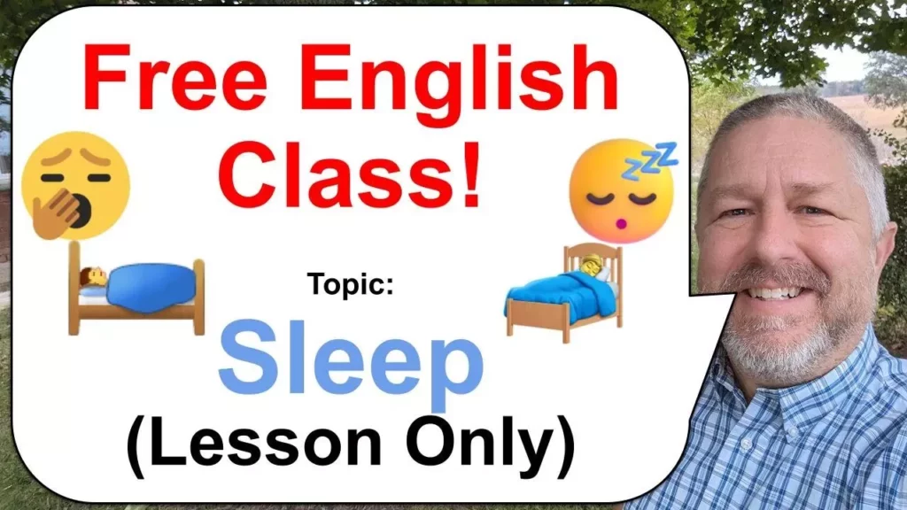 Канал Learn English with Bob the Canadian для изучения английского на платформе YouTube