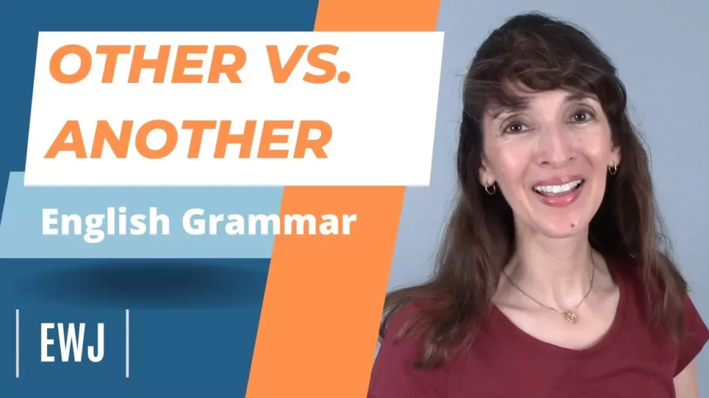 Канал English with Jennifer для изучения английского на платформе YouTube