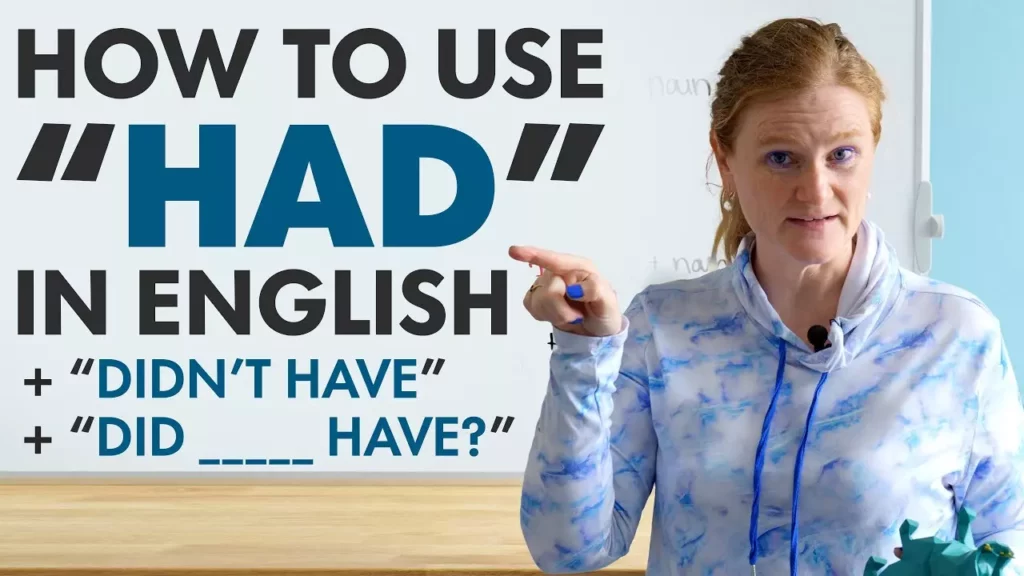 Канал English with Ronnie для изучения английского на платформе YouTube