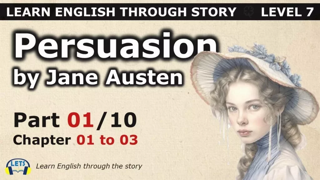 Канал LearnEnglishThroughStoryVN для изучения английского на платформе YouTube