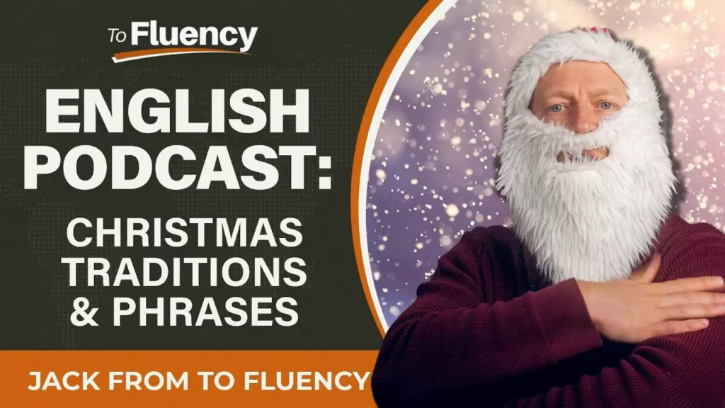 Канал To Fluency для изучения английского на платформе YouTube