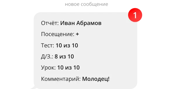 Интенсив ЕГЭ-2024 по-английскому онлайн за 4,5 месяца Интенсив ЕГЭ-2024 по-английскому онлайн за 4,5 месяца