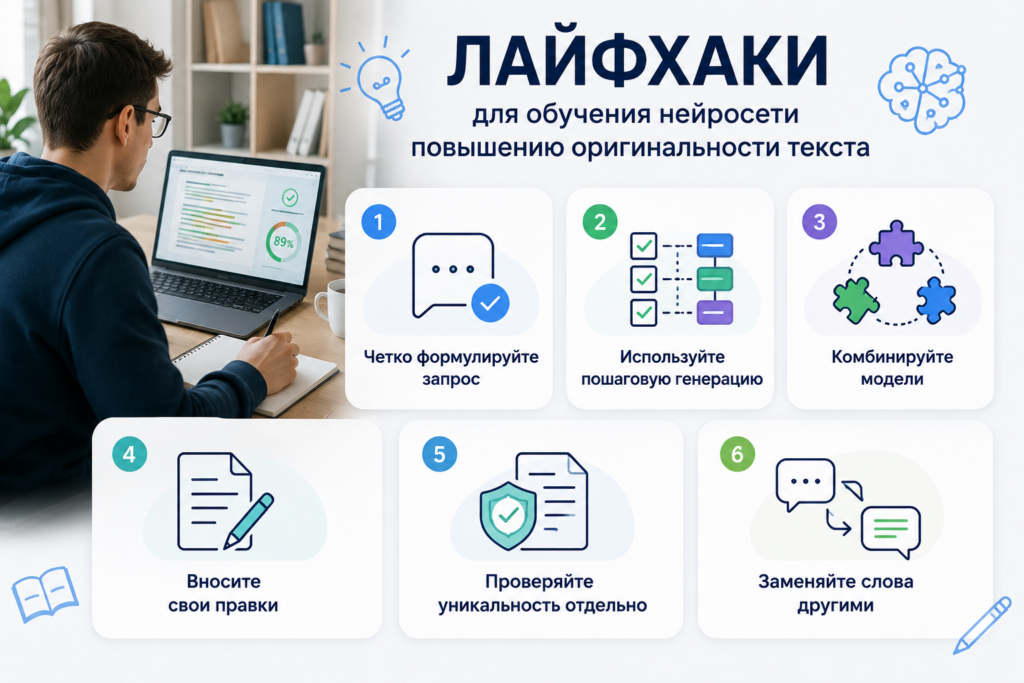 nejroset-dlya-povysheniya-originalnosti-teksta-layfhaki