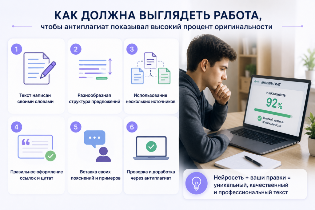 nejroset-dlya-povysheniya-originalnosti-teksta-vysokiy-protsent-originalnosti