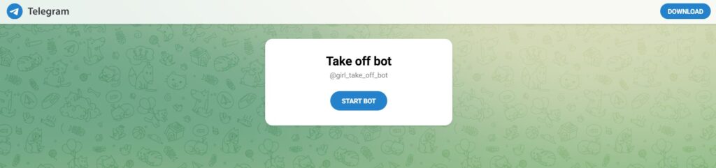 ii-nyudsy-girl-take-off-bot
