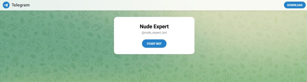 ii-nyudsy-nude-expert